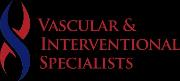 Vascular & Interventional Specialists Logo